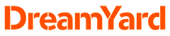 DreamYard Project logo