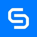Chainstack logo