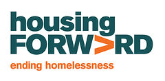 Housing Forward logo