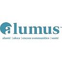 Alumus logo
