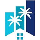 Atmos Living Management Group logo