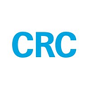 CRC Clean Room Consulting logo
