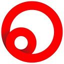 Loyalty Vending Inc. logo