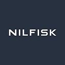 Nilfisk logo