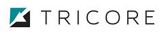 TriCore Reference Laboratories logo