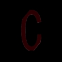COPIA (café by day, wine bar by night) logo