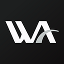 Western Alliance Bank logo