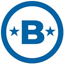 Brandsmart USA logo