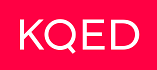 KQED logo