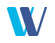 Westlake logo