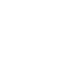 Odessa College Portal logo