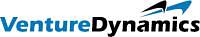 Venture Dynamics Enterprises logo