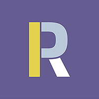 Reischling Press logo