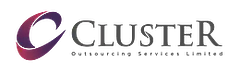 Cluster Outsourcing Services Limited logo