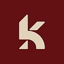 Cornerstone Xstate logo