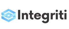 Integriti logo