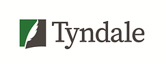 Tyndale House Ministries logo