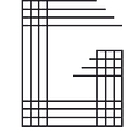 Gridlines logo