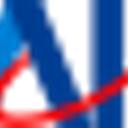 Assurance Healthcare Staffing logo