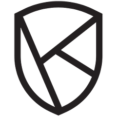 Knowledge Hero logo