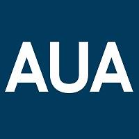 American University of Armenia logo