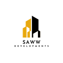 SAWW Developments logo