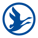 Hellmann Worldwide Logistics logo