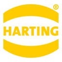 HARTING Technology Group logo