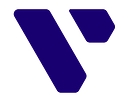 Verve Corporate logo