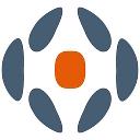 Sparton Corporation logo