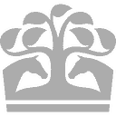 Weatherbys Banking Group logo