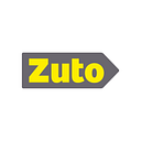 Zuto logo