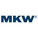 MKW Logistics Group logo