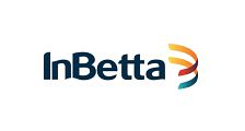 Inbetta logo