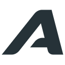 Accelerate Professional Talent Solutions logo