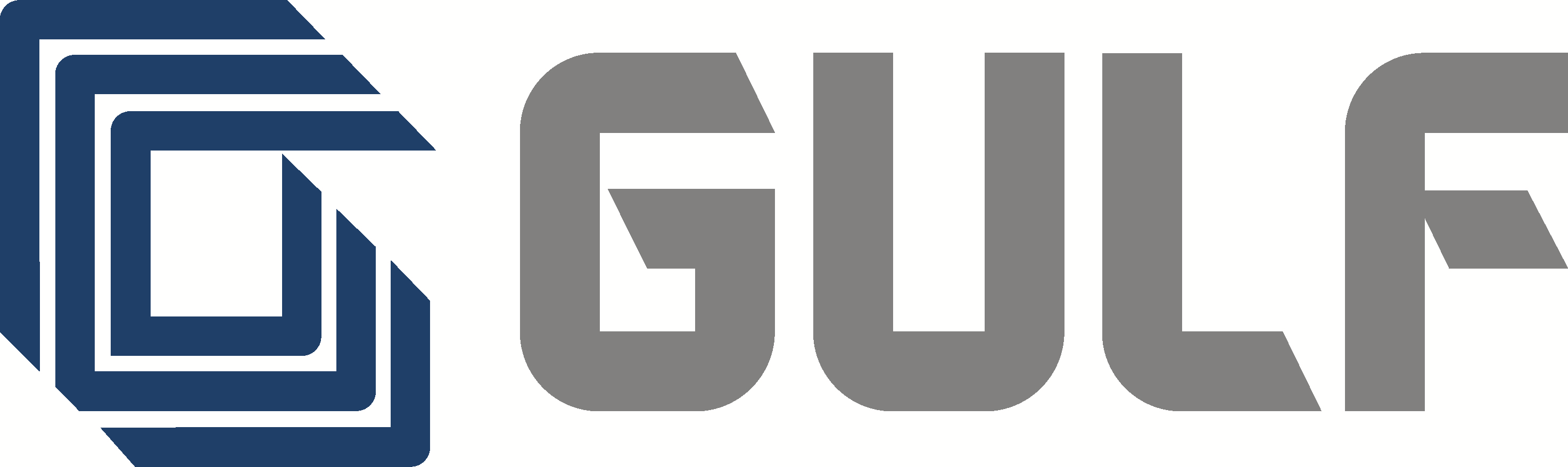Gulf Interstate logo