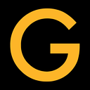 AIR VENT logo