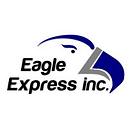 Eagle Express Inc logo