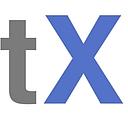 TalentXplore logo