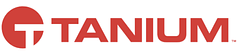 Tanium logo