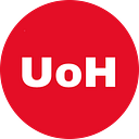 UOH UPS Inc (Ohio) logo