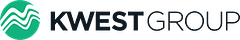 Kwest Group logo