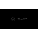 Luxe Supply Company logo