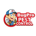 Protek Pest Control LLC logo