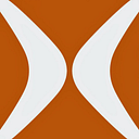 HDT logo