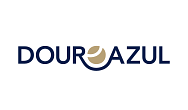 Mystic Invest Holding, S.A logo