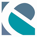 eCreek IT Solutions logo