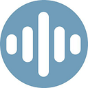 Arenko logo