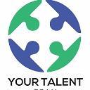 Your Talent Team logo