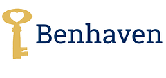 Benhaven logo